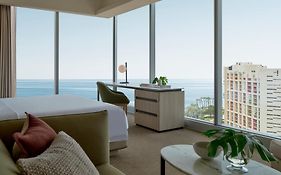 Vignette Collection Souma Hotel By Ihg